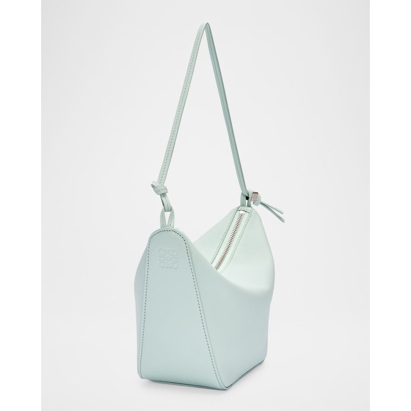 Bolsa Shoulder Hammock in