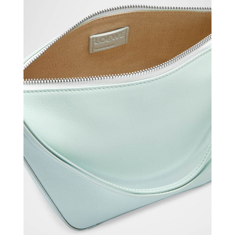 Bolsa Shoulder Hammock in
