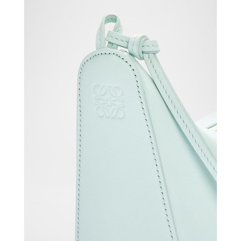Bolsa Shoulder Hammock in