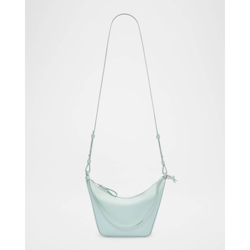 Bolsa Shoulder Hammock in