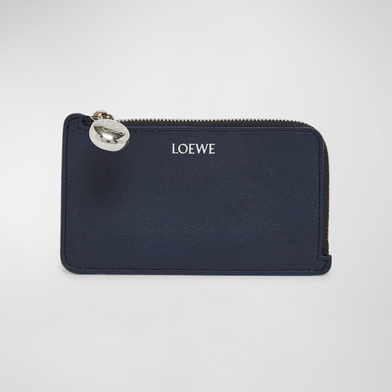 Bolsa Wallet Pebble Zip - Mercado de Luxo - O Maior E-Commerce de Bens, Produtos e Serviços de Luxo do Brasil.