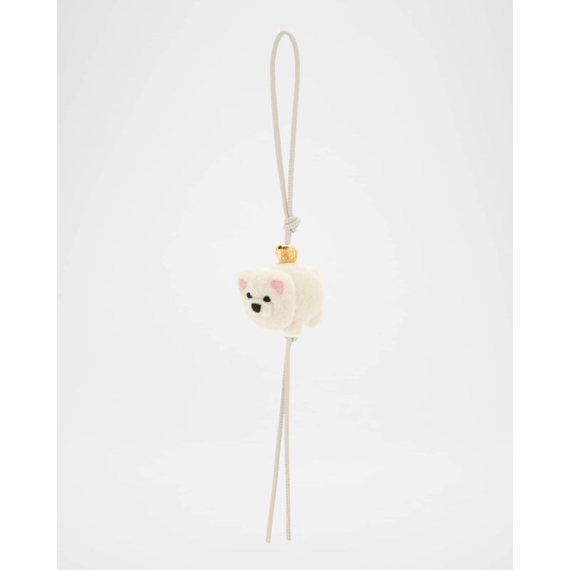 Charms e Acessórios Chow Chow Dog Charm