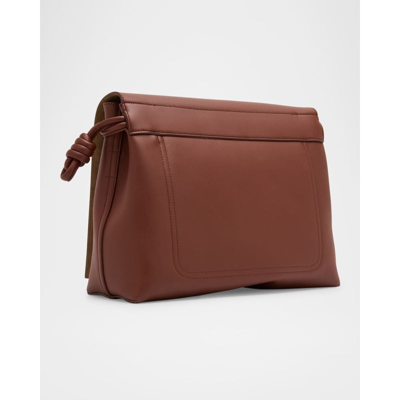 Bolsa Messenger Flamenco