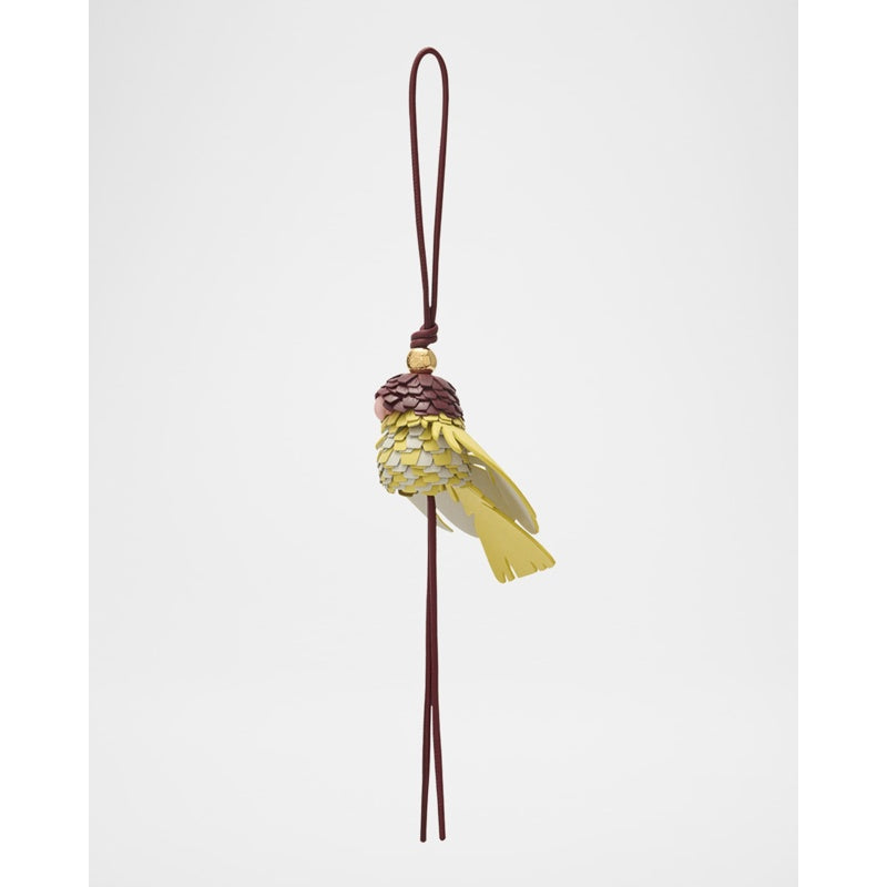 Charms e Acessórios Parrot Charm