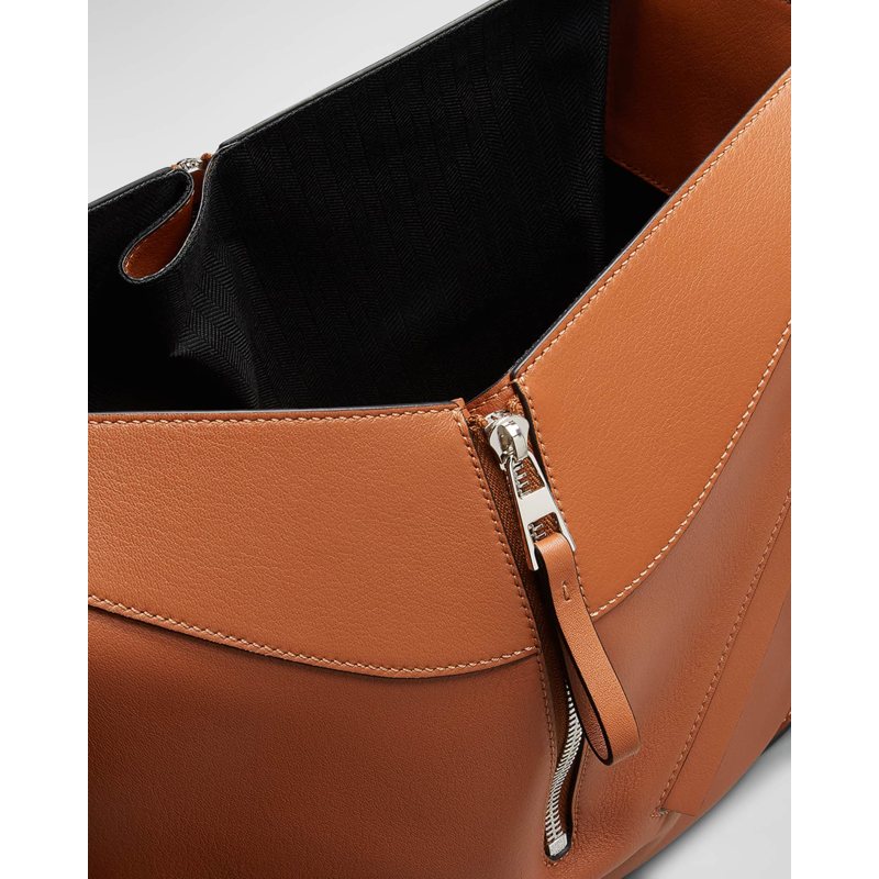 Bolsa Shoulder Hammock Small  in