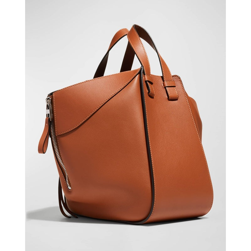 Bolsa Shoulder Hammock Small  in