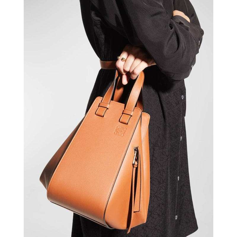 Bolsa Shoulder Hammock Small  in