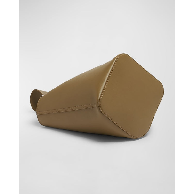 Bolsa Bucket Anagram Pebble