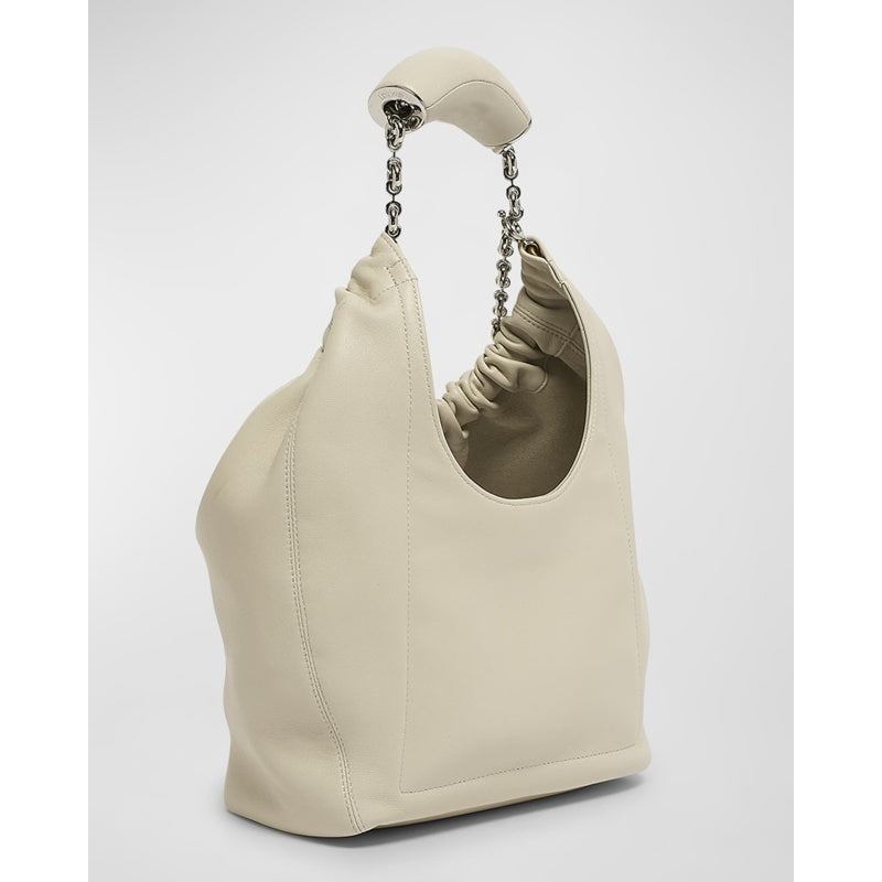 Bolsa Shoulder Squeeze Small in Napa
