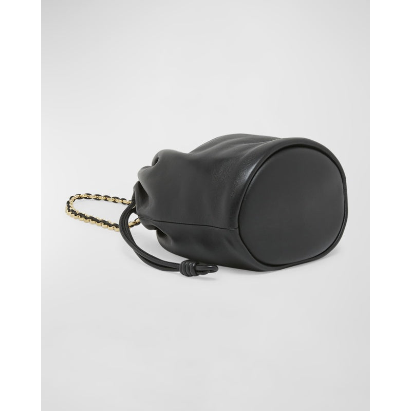 Bolsa Bucket x Paula’s Ibiza Flamenco in Napa with Chain