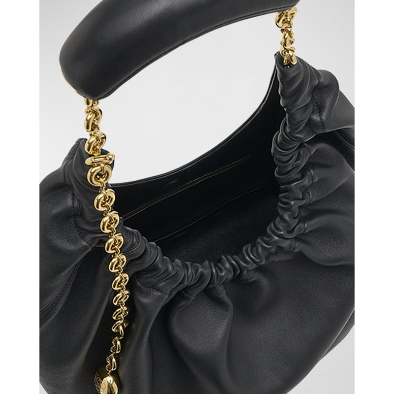 Bolsa Shoulder Squeeze Medium in Napa