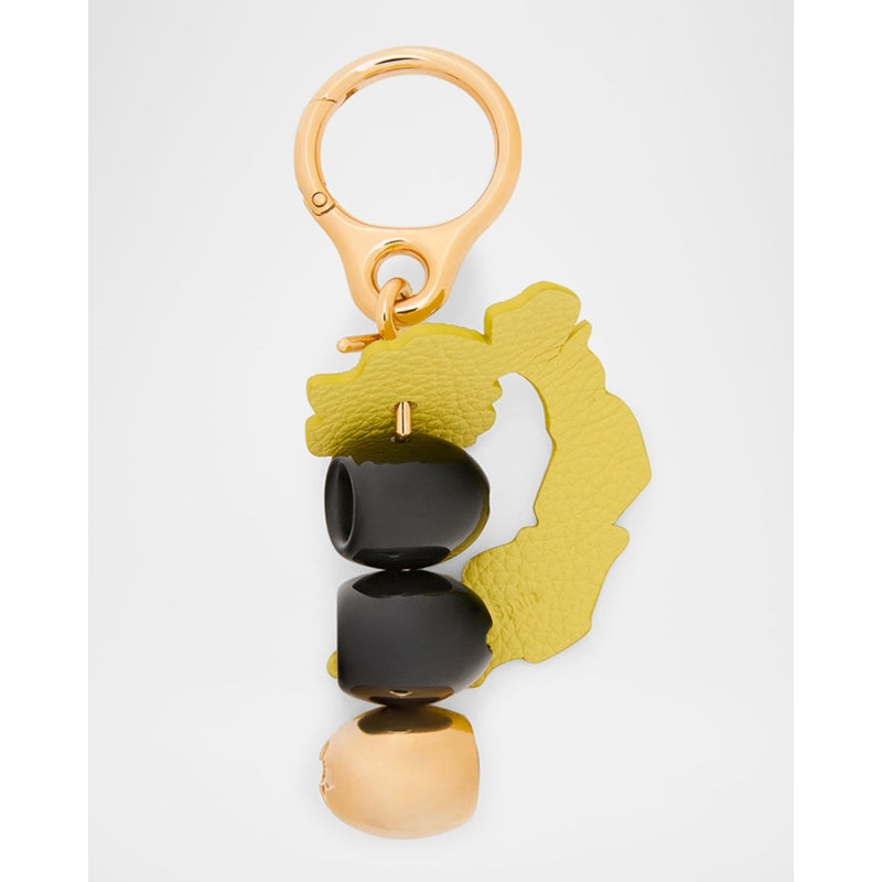 Charms e Acessórios Martini Olives Charm