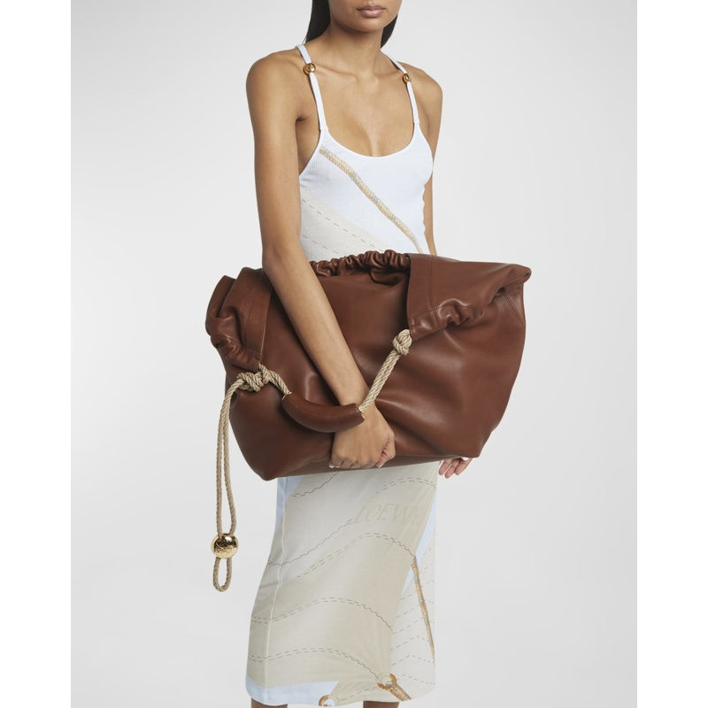Bolsa Shoulder x Paula’s Ibiza Squeeze XL