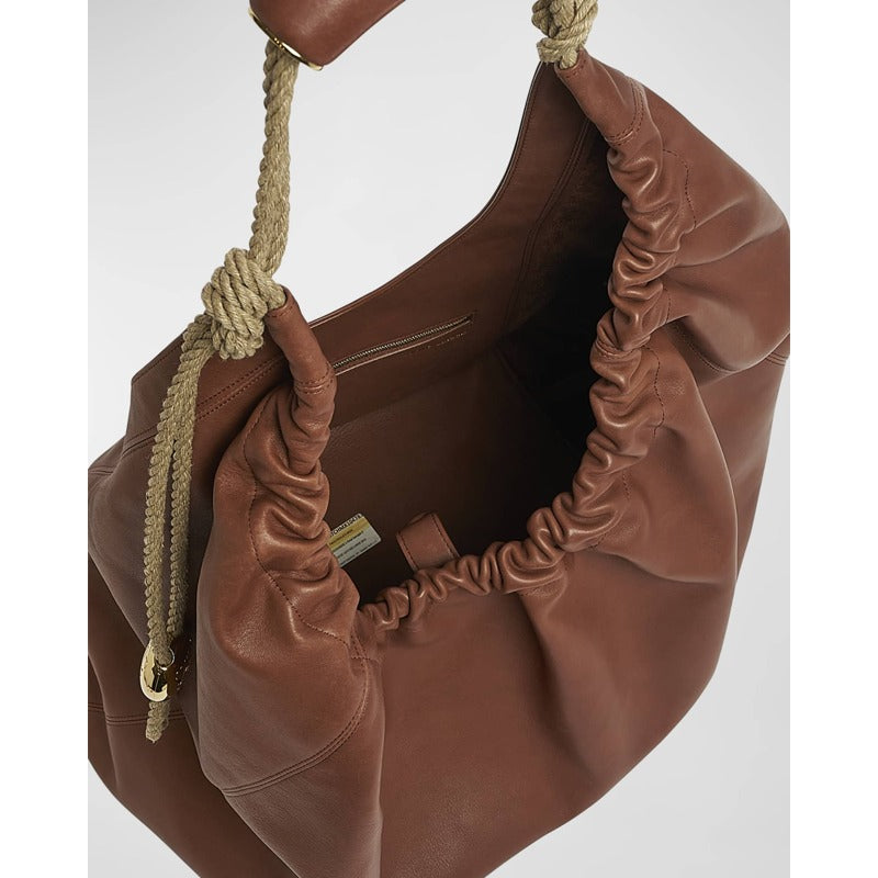 Bolsa Shoulder x Paula’s Ibiza Squeeze XL
