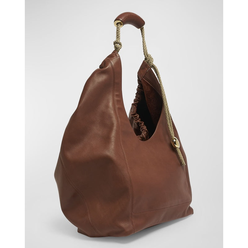 Bolsa Shoulder x Paula’s Ibiza Squeeze XL