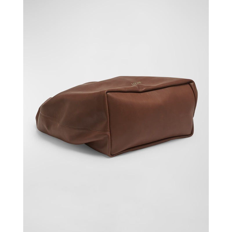 Bolsa Shoulder x Paula’s Ibiza Squeeze XL