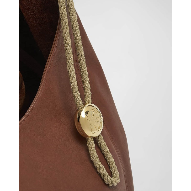 Bolsa Shoulder x Paula’s Ibiza Squeeze XL