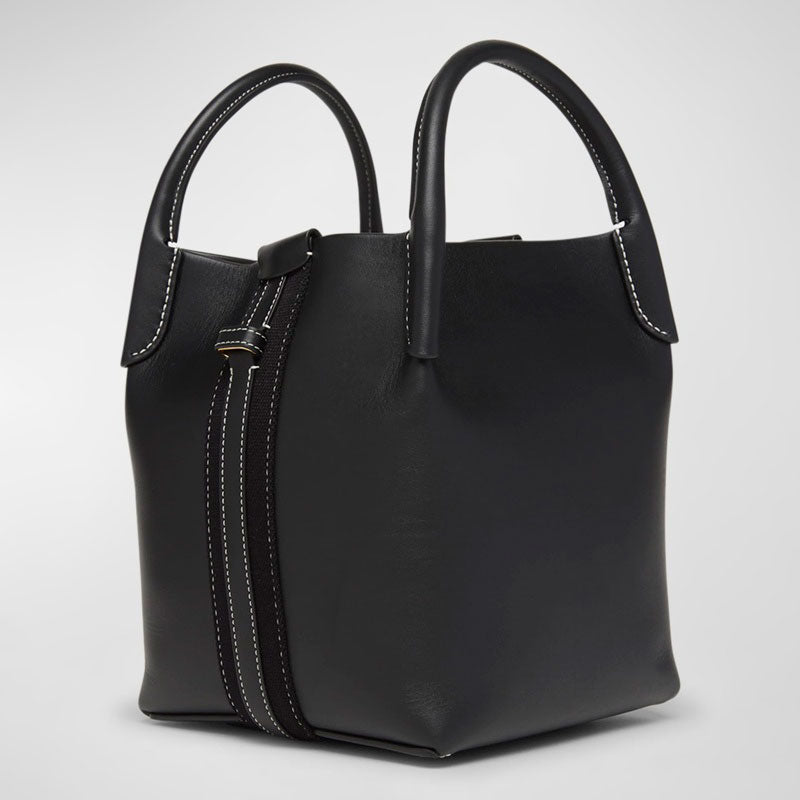 Bolsa Crossbody Bale  - Mercado de Luxo - O Maior E-Commerce de Bens, Produtos e Serviços de Luxo do Brasil.