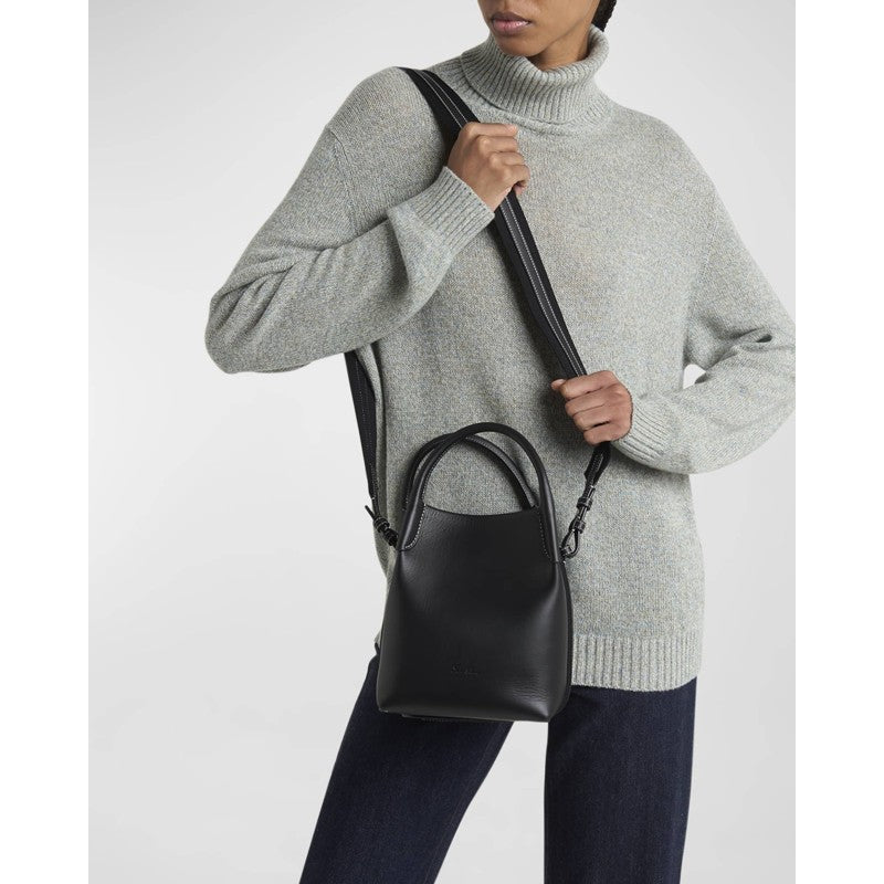 Bolsa Crossbody Bale