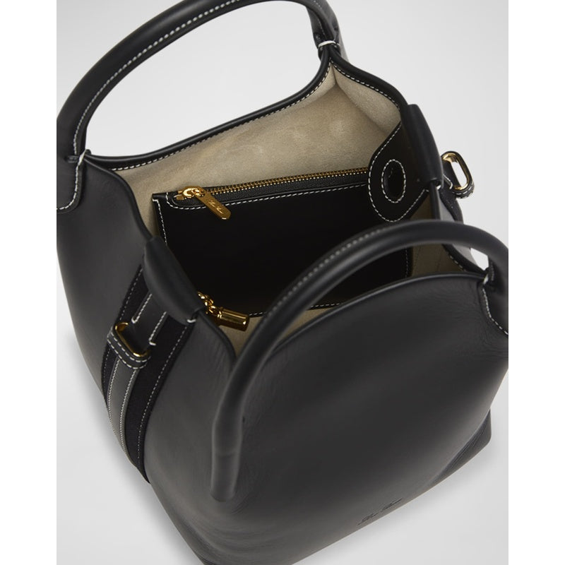 Bolsa Crossbody Bale