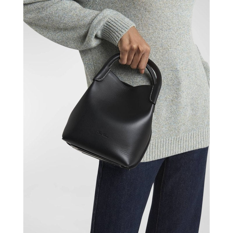 Bolsa Crossbody Bale