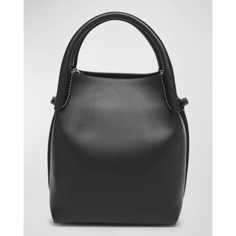 Bolsa Crossbody Bale