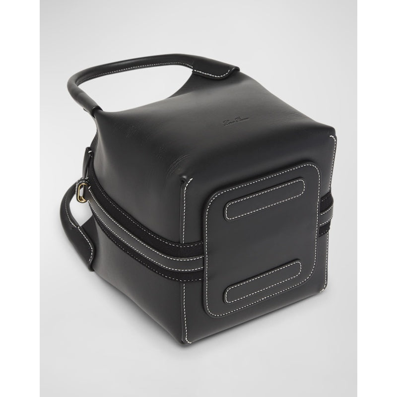 Bolsa Crossbody Bale