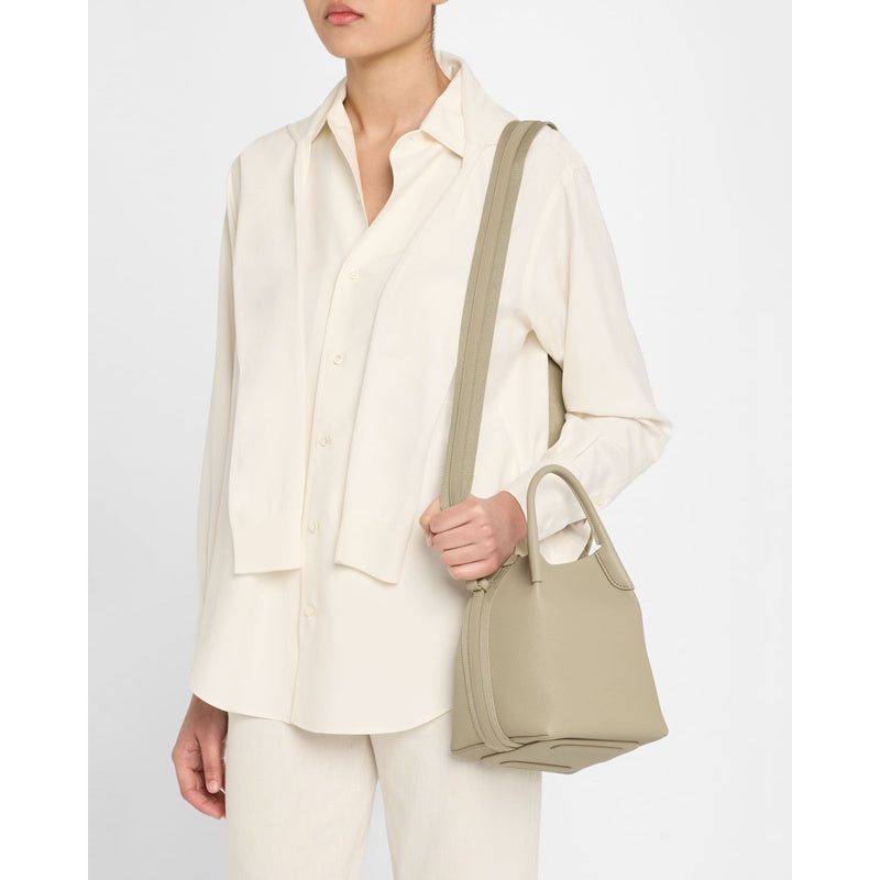 Bolsa Handle Bale Small