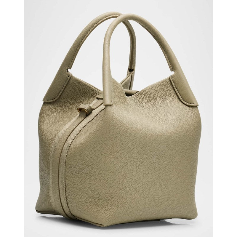 Bolsa Handle Bale Small