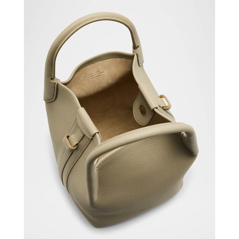 Bolsa Handle Bale Small