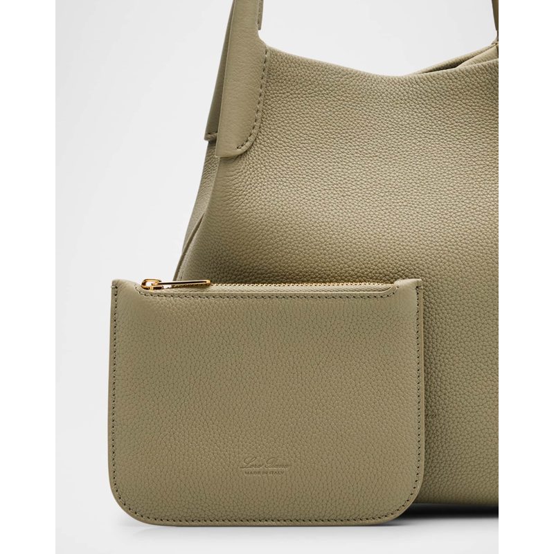 Bolsa Handle Bale Small