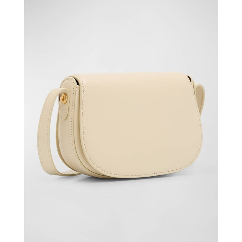 Bolsa Crossbody Ghiera Mini