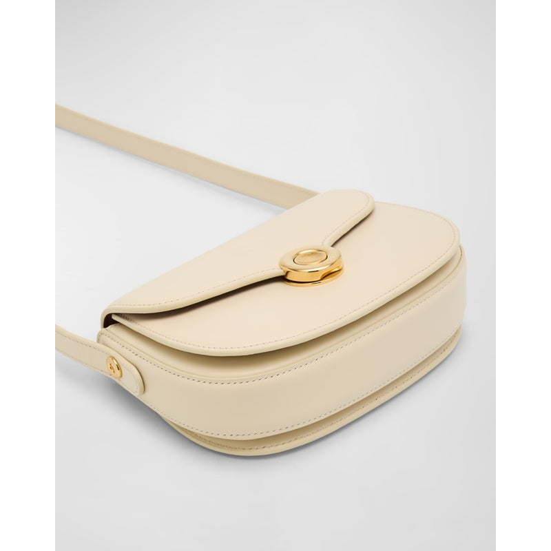 Bolsa Crossbody Ghiera Mini