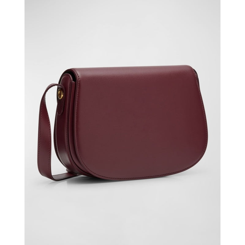 Bolsa Crossbody Ghiera Small