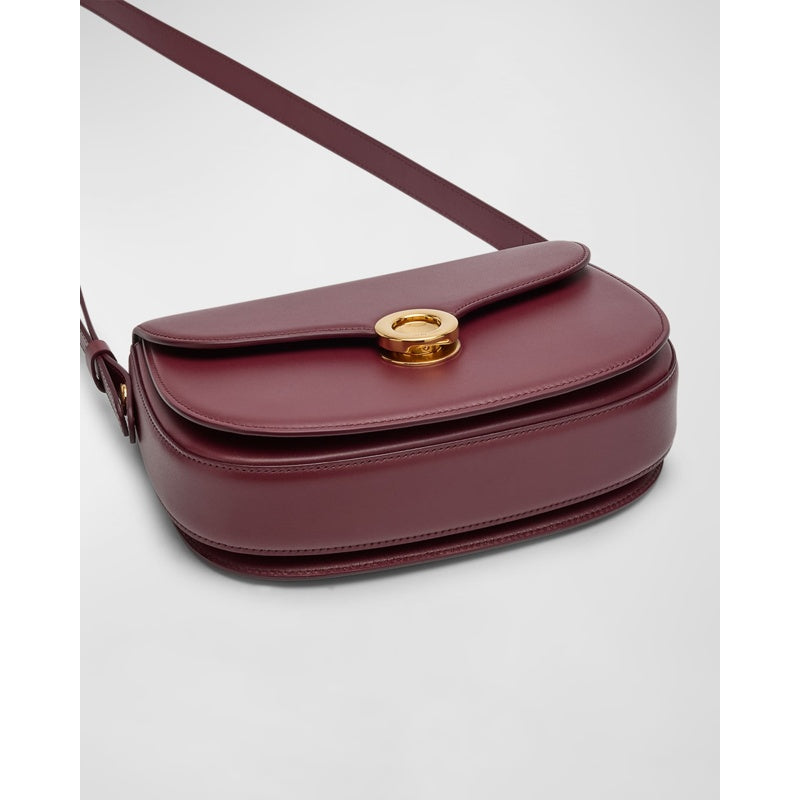 Bolsa Crossbody Ghiera Small