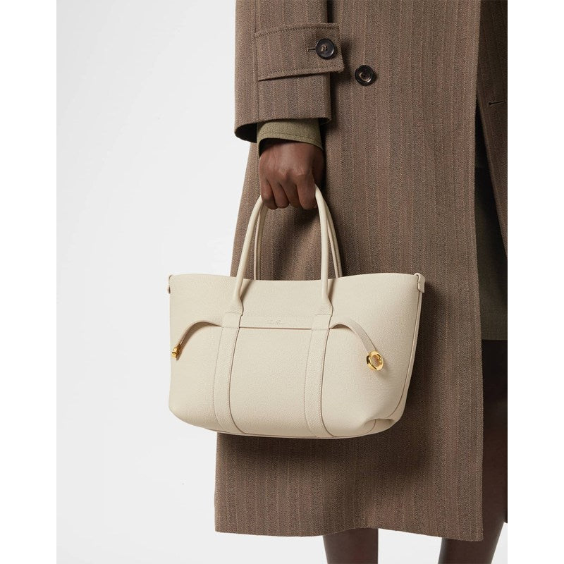 Bolsa Shopper Ghiera Small