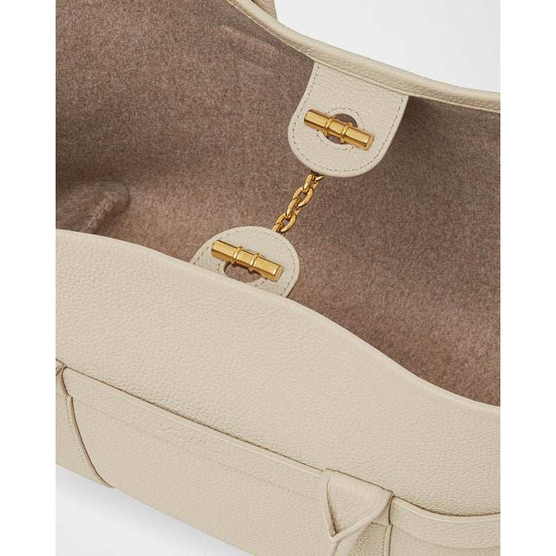 Bolsa Shopper Ghiera Small