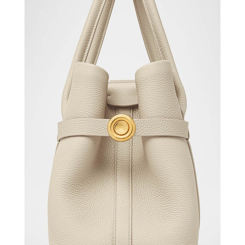 Bolsa Shopper Ghiera Small