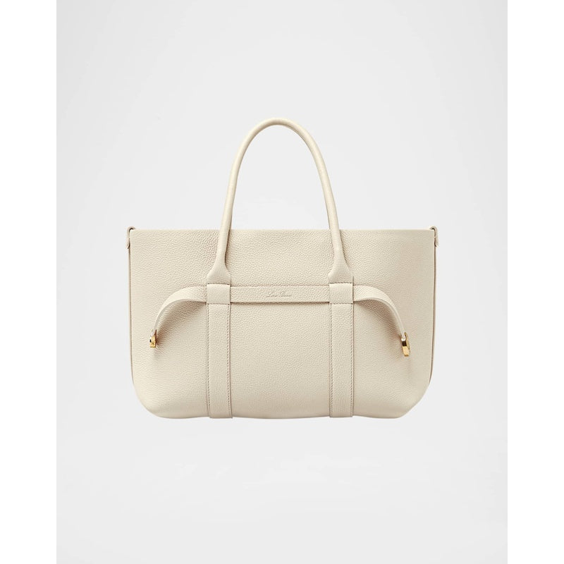 Bolsa Shopper Ghiera Small