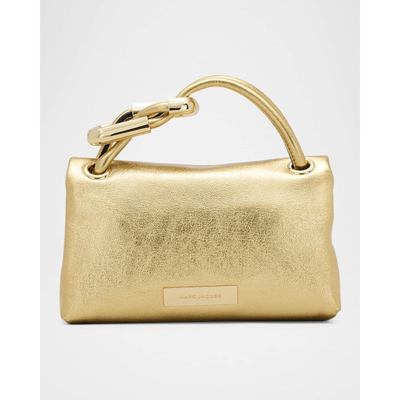 Bolsa Handle The Micro Dual