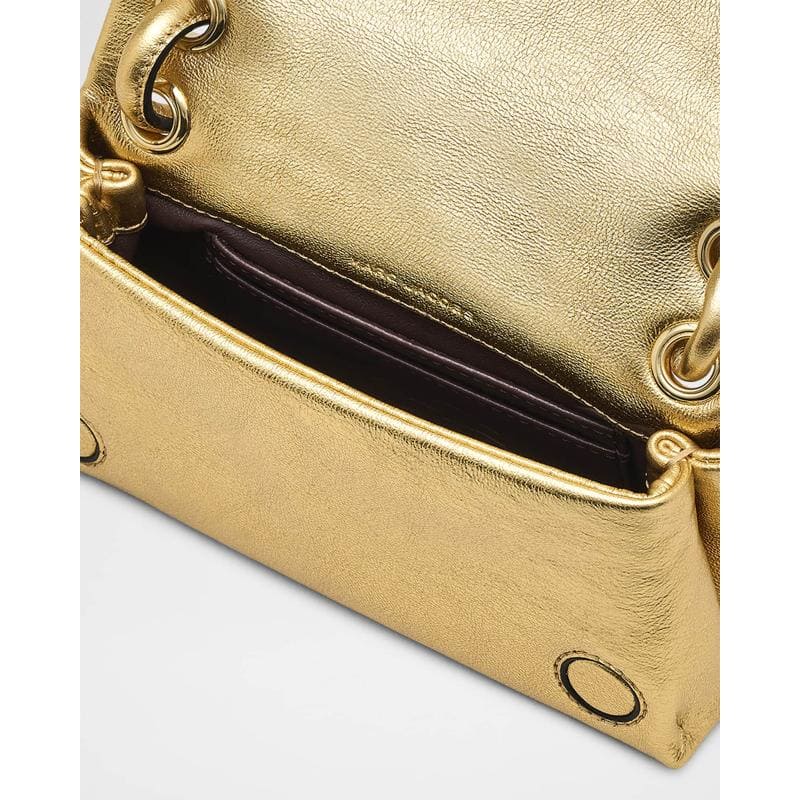 Bolsa Handle The Micro Dual
