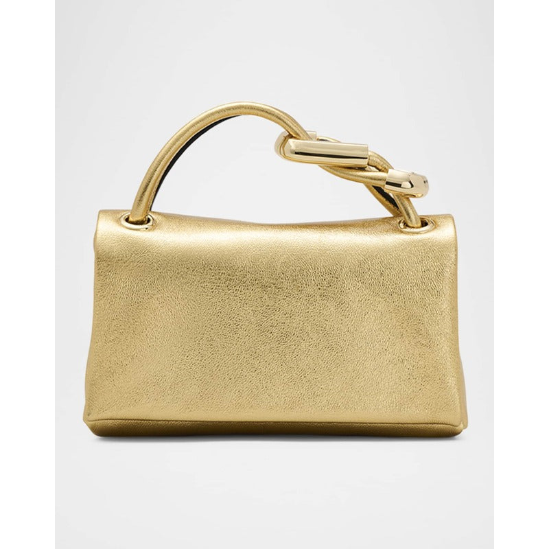 Bolsa Handle The Micro Dual