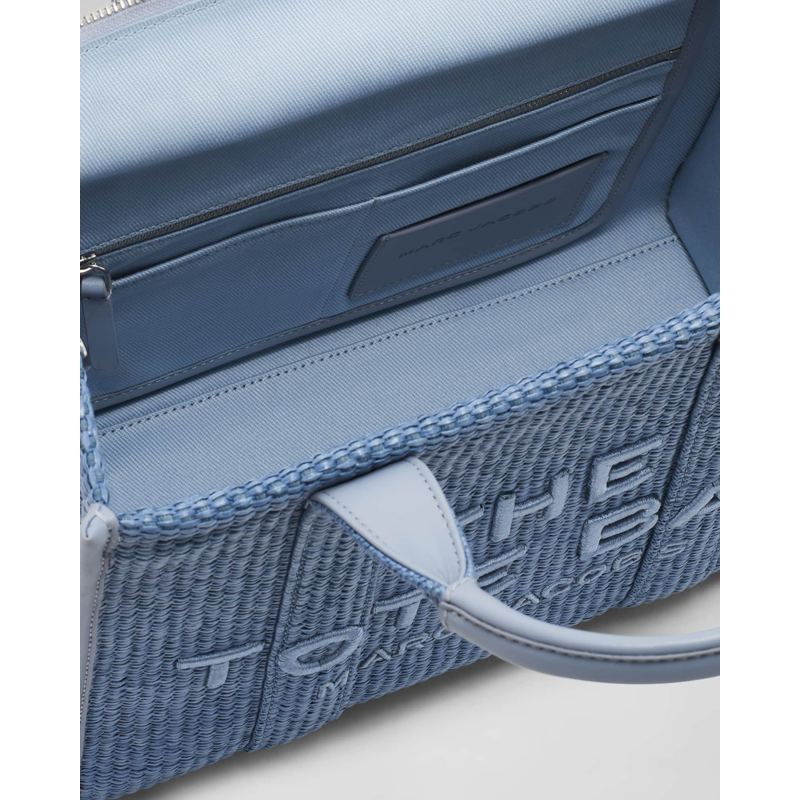 Bolsa Shopper The Woven Medium