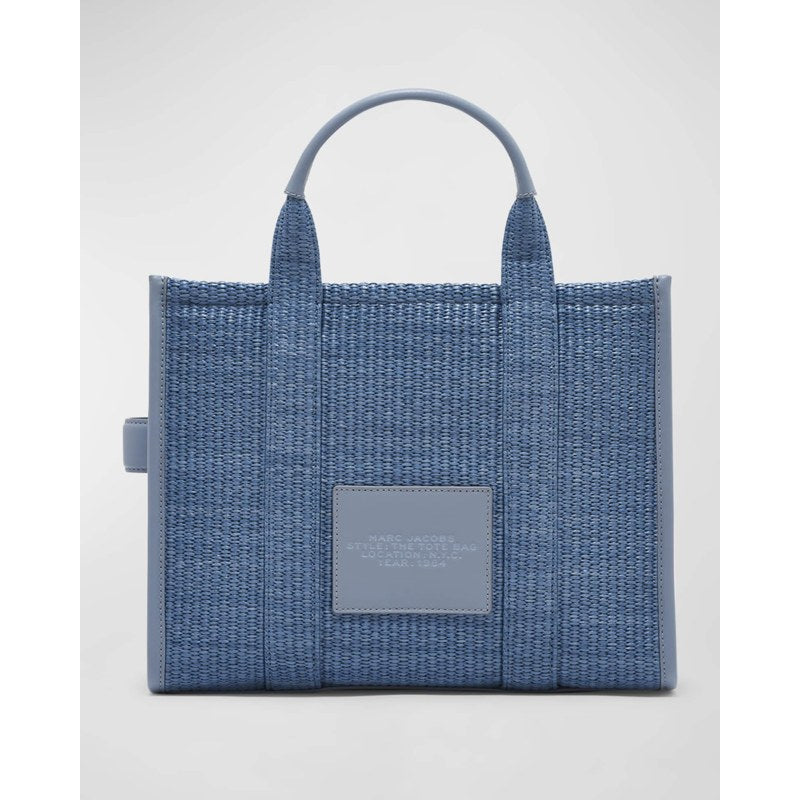 Bolsa Shopper The Woven Medium
