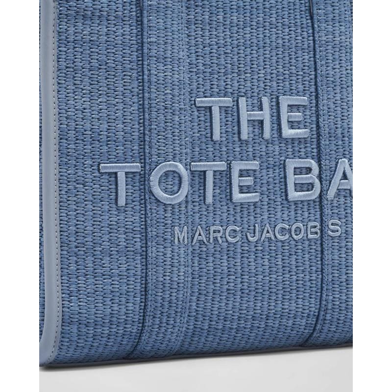 Bolsa Shopper The Woven Medium