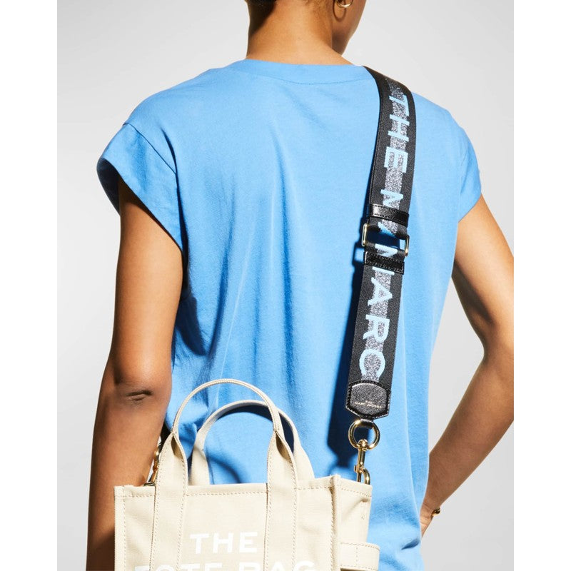 Charms e Acessórios The Logo Webbing Strap