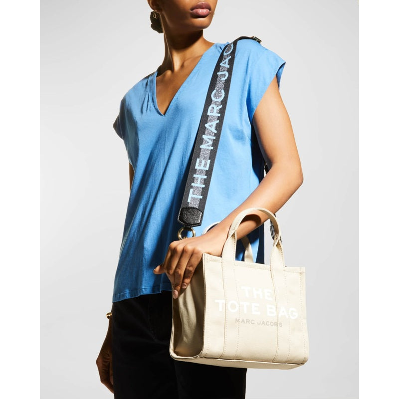 Charms e Acessórios The Logo Webbing Strap