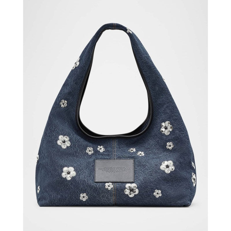 Bolsa Shoulder The Sack