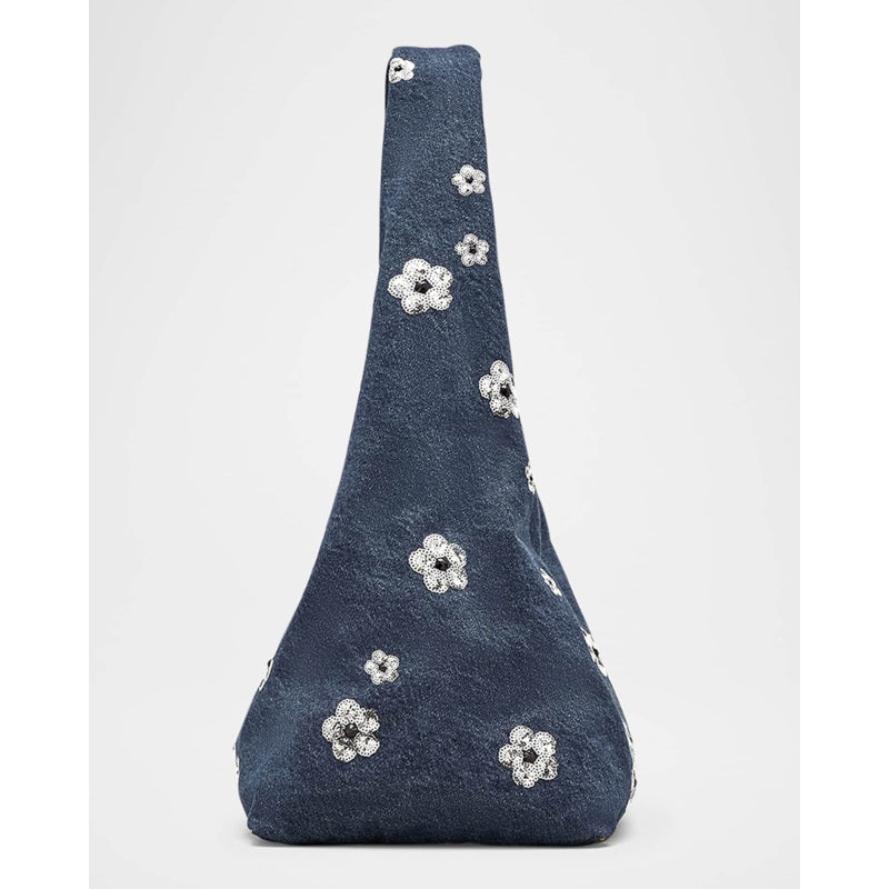 Bolsa Shoulder The Sack