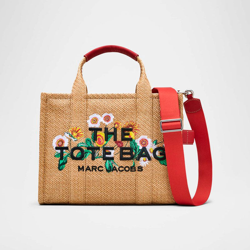 Bolsa Shopper The Medium - Mercado de Luxo - O Maior E-Commerce de Bens, Produtos e Serviços de Luxo do Brasil.